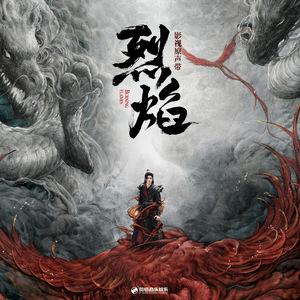 免费裸体奶头❌羞羞视频网站
