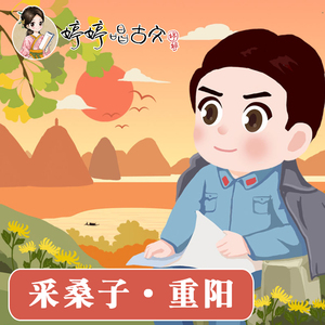 免费裸体奶头❌羞羞视频网站
