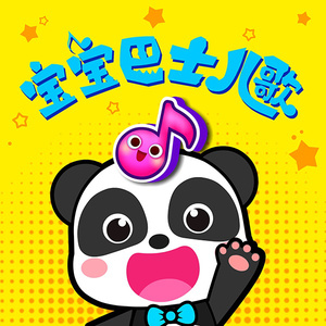 免费裸体奶头❌羞羞视频网站
