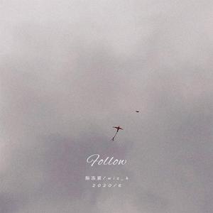 免费裸体奶头❌羞羞视频网站
