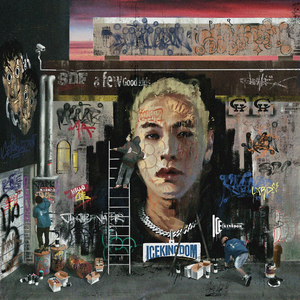 免费裸体奶头❌羞羞视频网站
