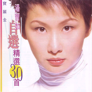 免费裸体奶头❌羞羞视频网站
