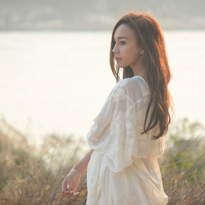 免费裸体奶头❌羞羞视频网站
