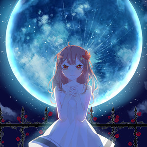 免费裸体奶头❌羞羞视频网站
