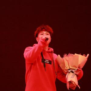 免费裸体奶头❌羞羞视频网站
