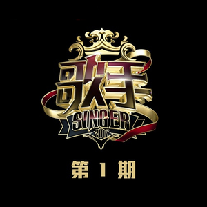 免费裸体奶头❌羞羞视频网站
