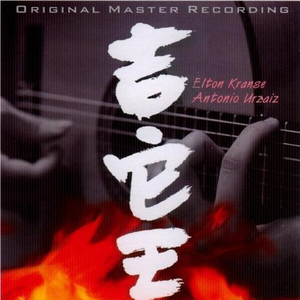 免费裸体奶头❌羞羞视频网站
