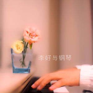 免费裸体奶头❌羞羞视频网站
