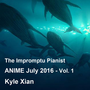 免费裸体奶头❌羞羞视频网站
