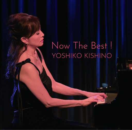 免费裸体奶头❌羞羞视频网站
