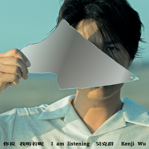 免费裸体奶头❌羞羞视频网站
